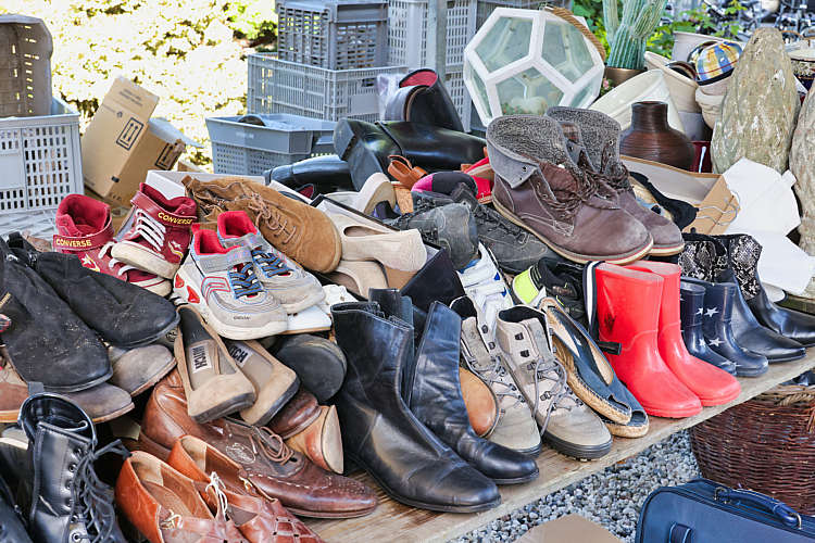 Rommelmarkt 2022 Waarder_044